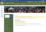 Check dated 2026-09-07T20:58:35.000Z thumbnail image