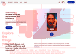 Check dated 2026-09-23T00:29:17.000Z thumbnail image