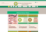 Check dated 2026-07-10T16:59:10.000Z thumbnail image