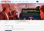 Check dated 2026-06-19T22:55:22.000Z thumbnail image