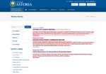Check dated 2026-09-05T22:51:04.000Z thumbnail image