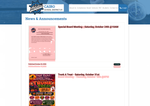 Check dated 2026-10-25T13:07:28.000Z thumbnail image