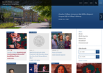 Check dated 2026-04-30T16:39:17.000Z thumbnail image