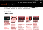 Check dated 2026-05-25T07:38:09.000Z thumbnail image