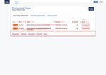 Check dated 2026-08-16T16:29:56.000Z thumbnail image