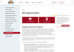 Check dated 2026-05-17T10:39:28.000Z thumbnail image