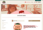 Check dated 2026-05-22T09:19:50.000Z thumbnail image