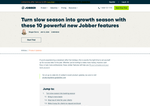Check dated 2026-06-19T17:47:57.000Z thumbnail image