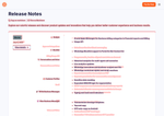 Check dated 2026-07-12T18:26:10.000Z thumbnail image