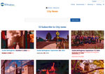 Check dated 2026-10-05T14:52:46.000Z thumbnail image