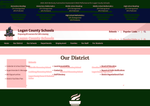 Check dated 2026-09-15T02:18:55.000Z thumbnail image
