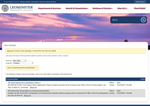 Check dated 2026-10-24T16:39:38.000Z thumbnail image