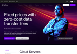 Check dated 2026-08-30T19:07:37.000Z thumbnail image