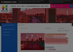 Check dated 2026-09-13T17:51:05.000Z thumbnail image