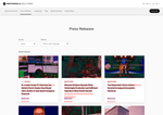 Check dated 2026-05-18T03:48:35.000Z thumbnail image