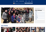 Check dated 2026-05-15T12:14:13.000Z thumbnail image