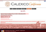 Check dated 2026-06-12T16:49:20.000Z thumbnail image