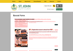 Check dated 2026-06-15T08:00:44.000Z thumbnail image