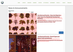 Check dated 2026-09-14T18:24:23.000Z thumbnail image
