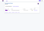 Check dated 2026-10-20T08:24:09.000Z thumbnail image