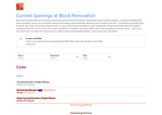 Check dated 2026-08-29T19:48:09.000Z thumbnail image