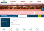 Check dated 2026-09-13T18:03:07.000Z thumbnail image
