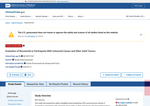 Check dated 2025-09-13T17:37:56.000Z thumbnail image