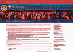 Check dated 2026-06-08T17:06:08.000Z thumbnail image