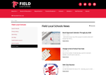 Check dated 2026-05-22T09:23:52.000Z thumbnail image