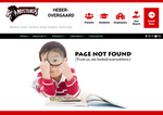 Check dated 2025-03-10T21:01:19.000Z thumbnail image