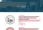 Check dated 2026-10-05T20:54:21.000Z thumbnail image