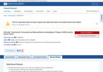 Check dated 2026-09-19T18:19:49.000Z thumbnail image