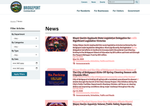 Check dated 2026-05-08T09:28:40.000Z thumbnail image