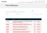 Check dated 2026-06-27T01:57:04.000Z thumbnail image