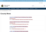 Check dated 2026-08-16T05:39:23.000Z thumbnail image