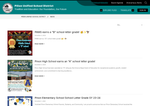 Check dated 2026-06-14T05:01:19.000Z thumbnail image