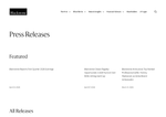 Check dated 2026-05-01T05:37:57.000Z thumbnail image