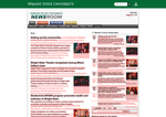 Check dated 2026-08-15T10:57:05.000Z thumbnail image