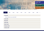 Check dated 2026-08-08T23:14:41.000Z thumbnail image