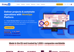 Check dated 2026-05-15T23:18:35.000Z thumbnail image