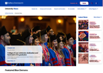 Check dated 2026-06-19T07:33:19.000Z thumbnail image