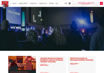 Check dated 2026-05-29T23:19:03.000Z thumbnail image