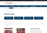 Check dated 2026-06-20T21:30:41.000Z thumbnail image