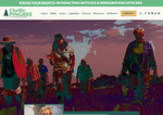 Check dated 2026-08-31T18:25:26.000Z thumbnail image
