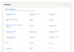 Check dated 2026-07-25T05:40:02.000Z thumbnail image