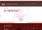 Check dated 2025-06-20T04:55:59.000Z thumbnail image