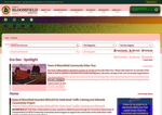 Check dated 2026-06-26T23:48:31.000Z thumbnail image
