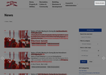 Check dated 2026-05-23T10:07:57.000Z thumbnail image
