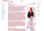 Check dated 2026-06-17T11:51:53.000Z thumbnail image