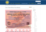 Check dated 2026-08-01T23:28:17.000Z thumbnail image